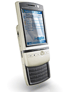 Best available price of i-mate Ultimate 5150 in Finland