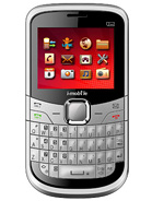 Best available price of i-mobile Hitz 2206 in Finland