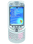 Best available price of i-mate PDA2k in Finland