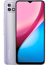 Best available price of Infinix Hot 10i in Finland