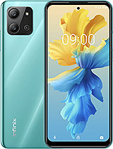 Best available price of Infinix Hot 11 2022 in Finland