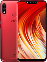Best available price of Infinix Hot 7 Pro in Finland