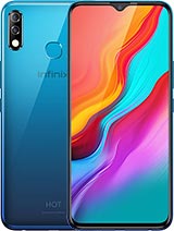 Best available price of Infinix Hot 8 Lite in Finland