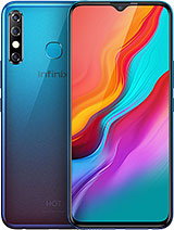 Best available price of Infinix Hot 8 in Finland