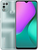 Best available price of Infinix Smart 5 (India) in Finland