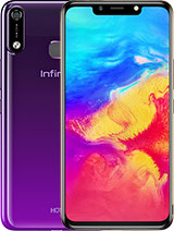 Best available price of Infinix Hot 7 in Finland
