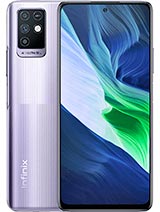 Best available price of Infinix Note 10 in Finland