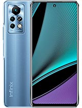 Best available price of Infinix Note 11 Pro in Finland