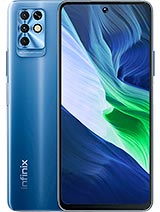 Best available price of Infinix Note 11i in Finland
