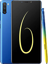 Best available price of Infinix Note 6 in Finland
