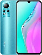 Best available price of Infinix Note 11 in Finland