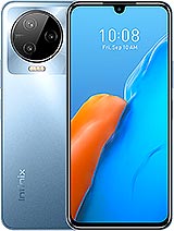 Best available price of Infinix Note 12 Pro in Finland