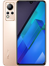 Best available price of Infinix Note 12 in Finland