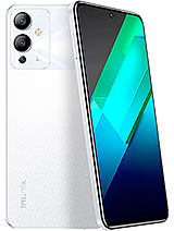 Best available price of Infinix Note 12i in Finland
