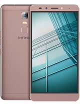 Best available price of Infinix Note 3 in Finland