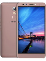 Best available price of Infinix Note 3 Pro in Finland