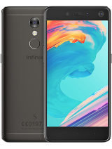 Best available price of Infinix S2 Pro in Finland