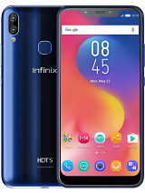 Best available price of Infinix S3X in Finland