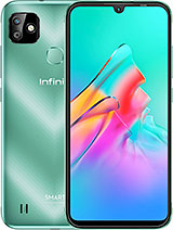 Best available price of Infinix Smart HD 2021 in Finland