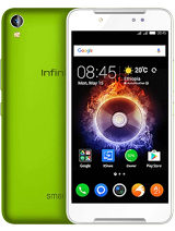 Best available price of Infinix Smart in Finland