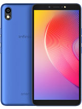 Best available price of Infinix Smart 2 HD in Finland