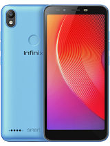 Best available price of Infinix Smart 2 in Finland