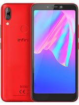 Best available price of Infinix Smart 2 Pro in Finland
