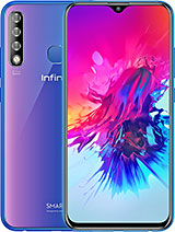 Best available price of Infinix Smart3 Plus in Finland