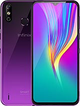 Best available price of Infinix Smart 4 in Finland