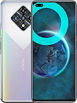 Best available price of Infinix Zero 8i in Finland