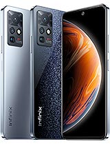 Best available price of Infinix Zero X in Finland