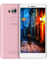 Best available price of Infinix Zero 4 in Finland