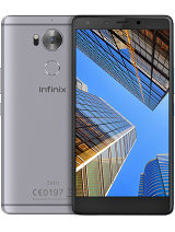 Best available price of Infinix Zero 4 Plus in Finland