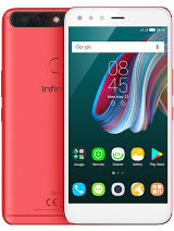 Best available price of Infinix Zero 5 in Finland