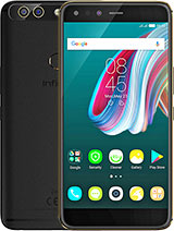 Best available price of Infinix Zero 5 Pro in Finland