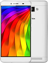 Best available price of Intex Aqua GenX in Finland