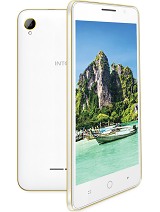 Best available price of Intex Aqua Power in Finland