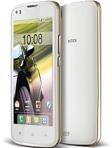 Best available price of Intex Aqua Speed in Finland