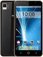 Best available price of Intex Aqua Star L in Finland