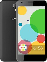 Best available price of Intex Aqua Star 2 in Finland