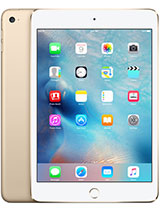 Best available price of Apple iPad mini 4 2015 in Finland