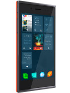 Best available price of Jolla Jolla in Finland