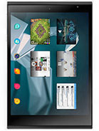 Best available price of Jolla Tablet in Finland