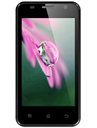 Best available price of Karbonn A10 in Finland