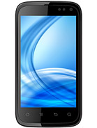Best available price of Karbonn A15 in Finland