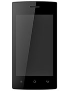 Best available price of Karbonn A16 in Finland