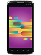 Best available price of Karbonn A21 in Finland
