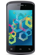 Best available price of Karbonn A3 in Finland