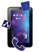 Best available price of Karbonn A34 in Finland