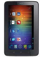 Best available price of Karbonn A37 in Finland